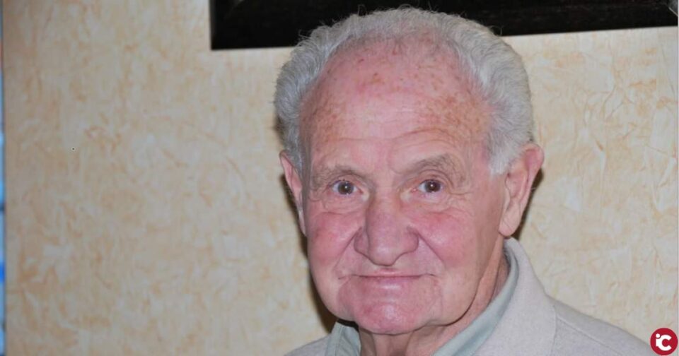 Fallece Francisco García Clement "El Cafetero"