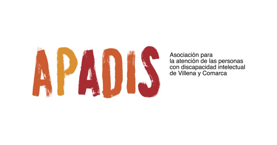 Convocatoria asamblea general ordinaria para los socios/as de APADIS