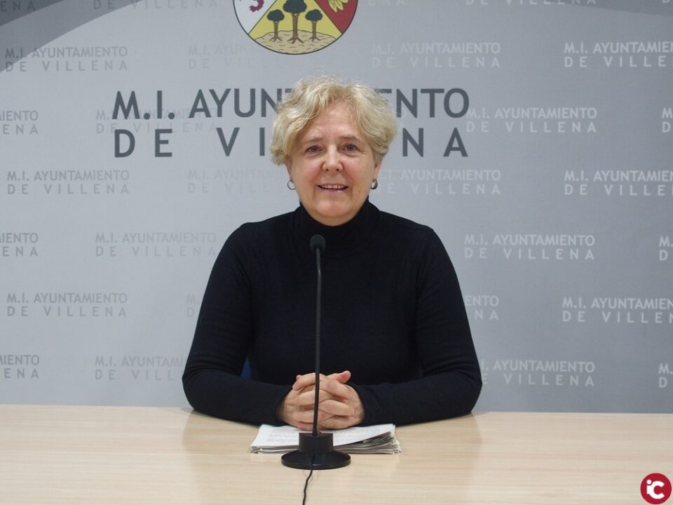 El ayuntamiento exige a Consellería la reparación de la carretera de acceso al Centro Integrado