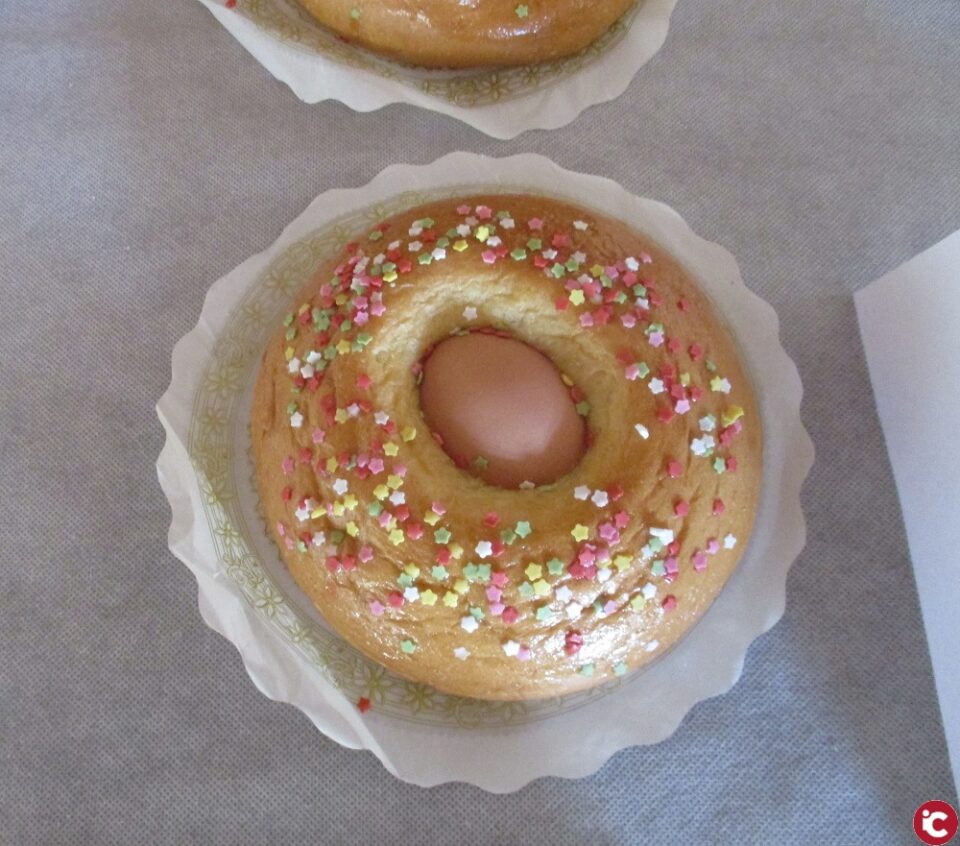 Romero Amat se alza con el primer premio del XIV Concurso de Monas