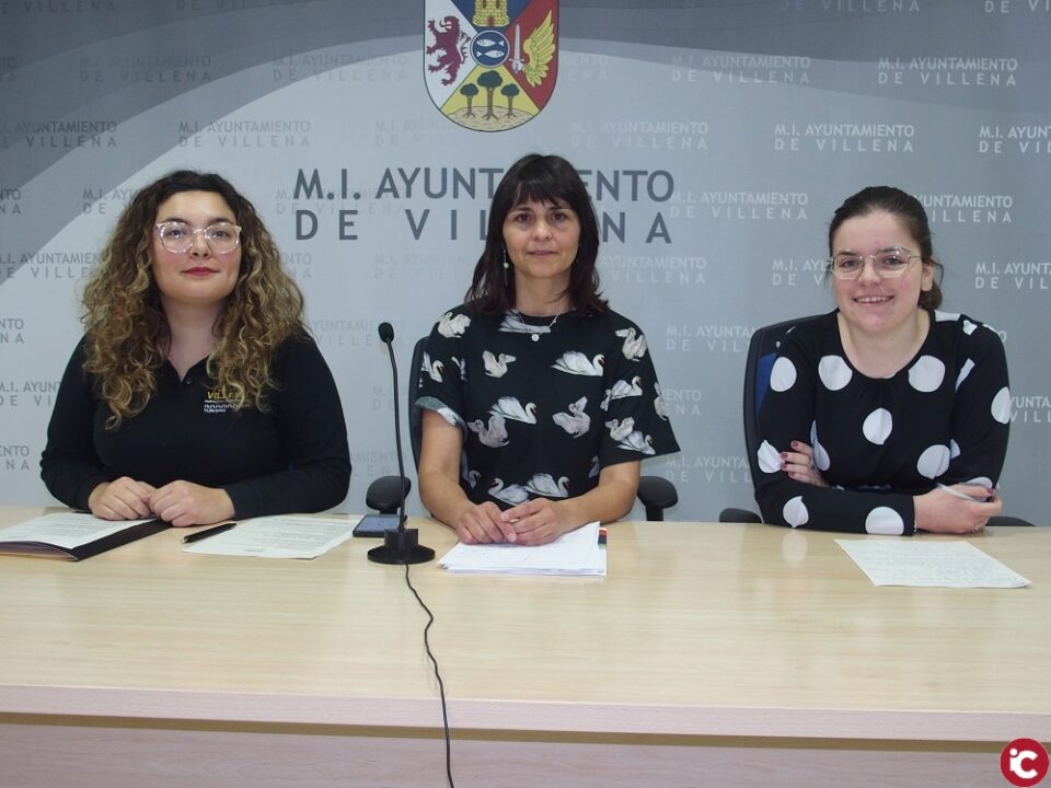 Horarios Turismo para Semana Santa 2019