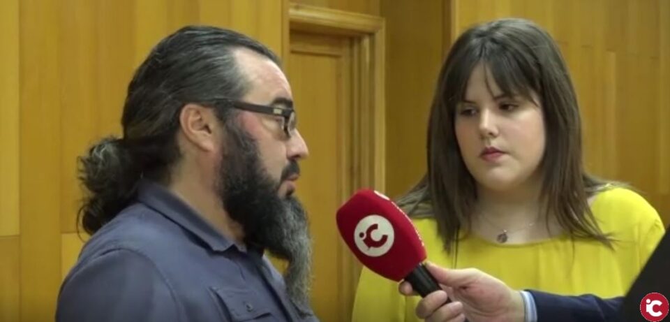 Resolución de alcaldía en el primer plan de igualdad del Ayuntamiento de Elda