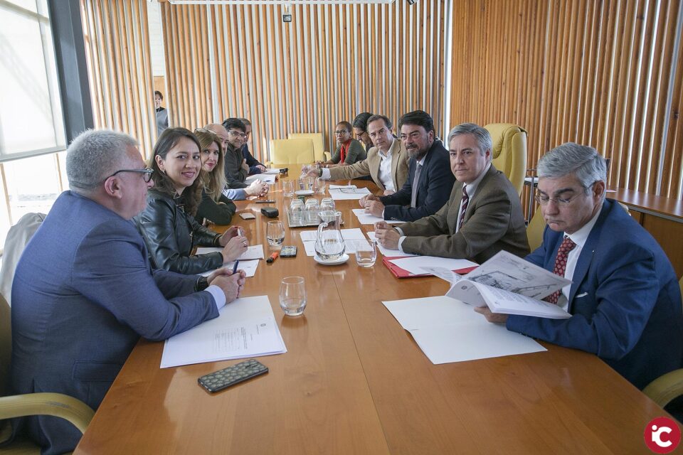 32 Torneo de Balonmano Escolar Memorial Nano