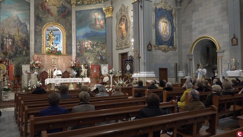 Domingo de Resurrección