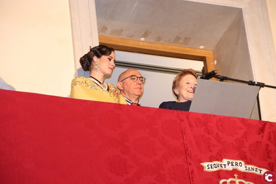 Cuidemos a nuestro comercio porque así cuidaremos nuestras