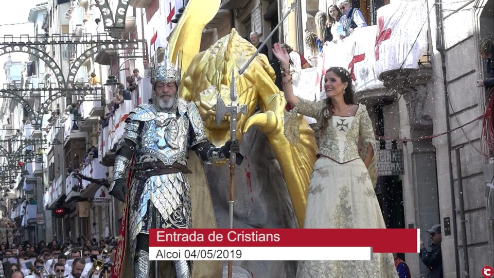 Juan Enrique Miralles