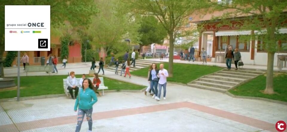 El cupón de fin de semana de la ONCE reparte 240.000 euros en Agost y del Extra del Día de la Madre 280.000 euros en Campello