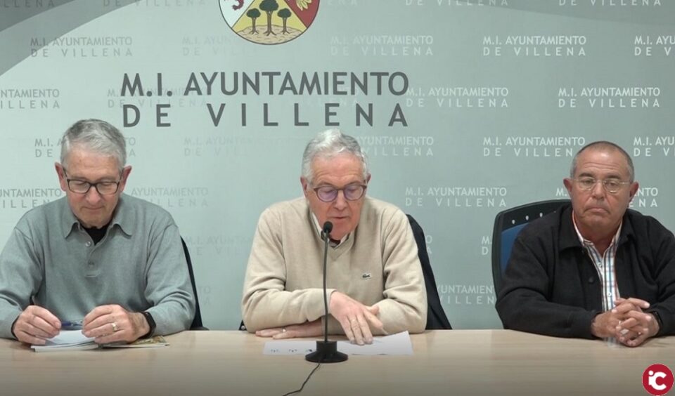 Los "Quintos del 69" celebrarán su 50º aniversario en junio