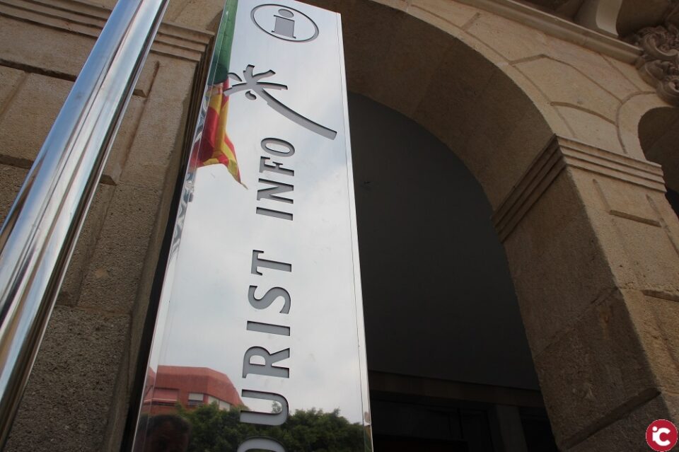 San Vicente tramita su adhesión a la red de Destinos Turísticos Inteligentes para captar visitantes a la ciudad