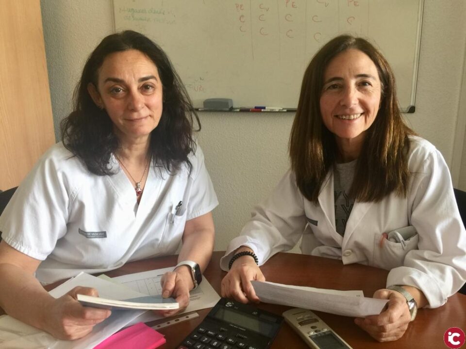 El Hospital contara con residentes de Ginecología y Obstetricia