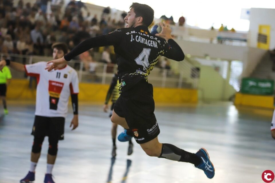 Los hombres de negro listos para su quinta fase