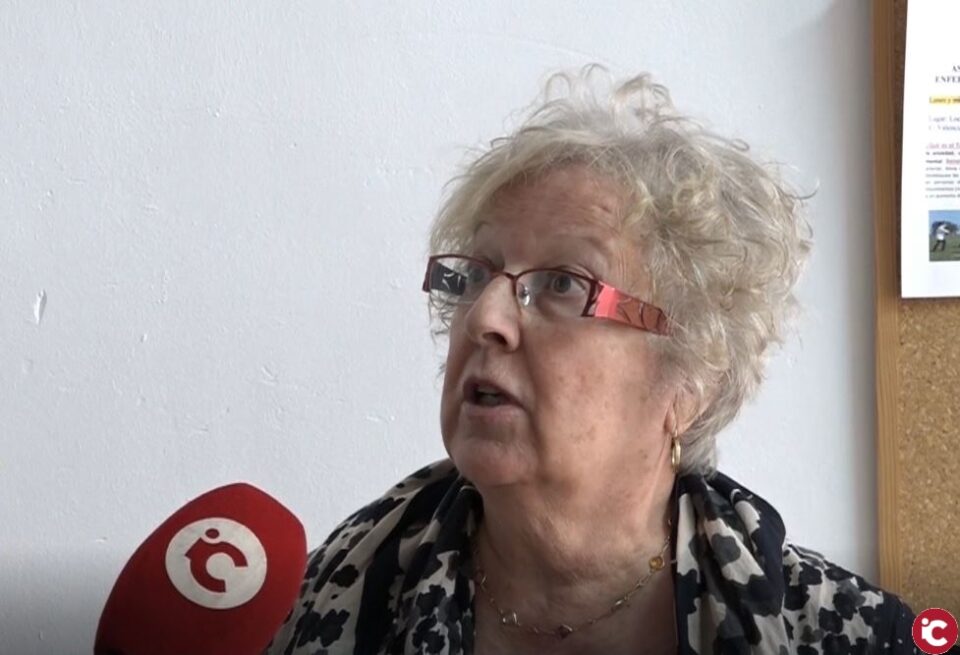 Conocemos la actualidad de AFIRE