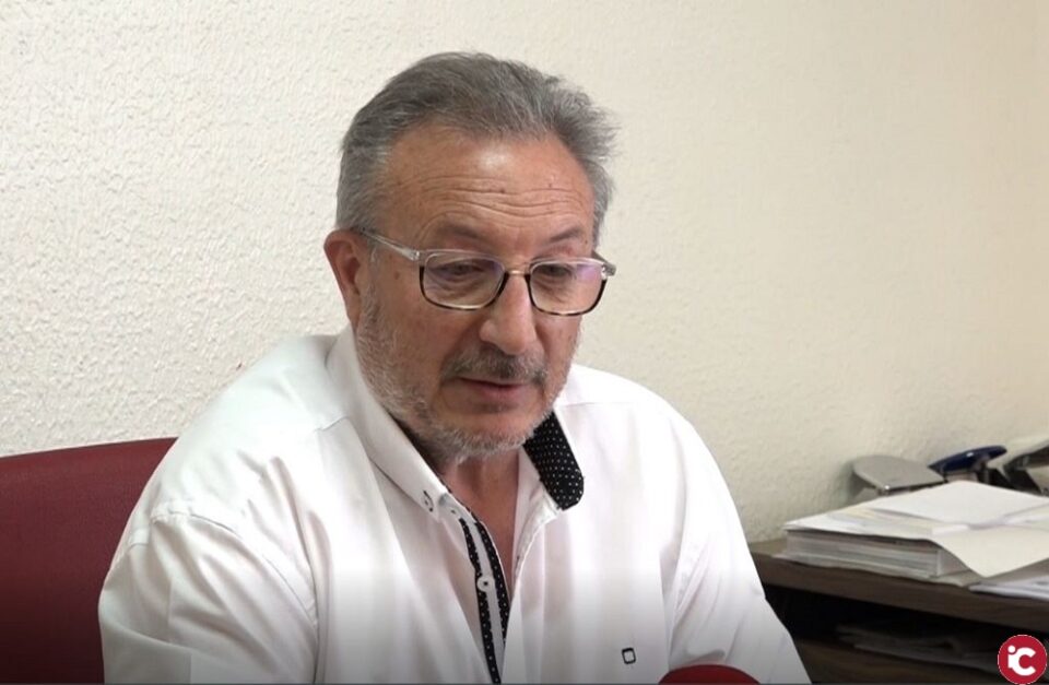 Sax se llena de cultura para las próximas semanas