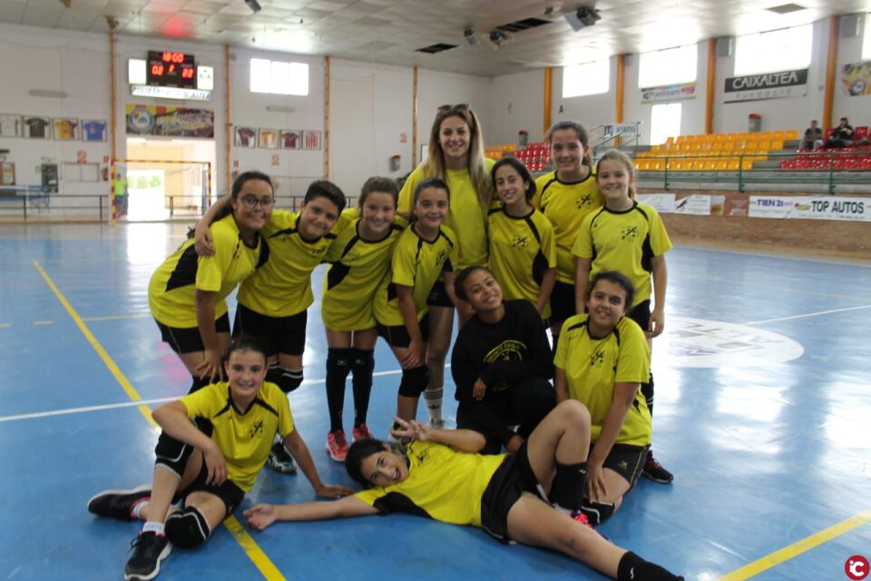 Pintor Sorolla de Elda