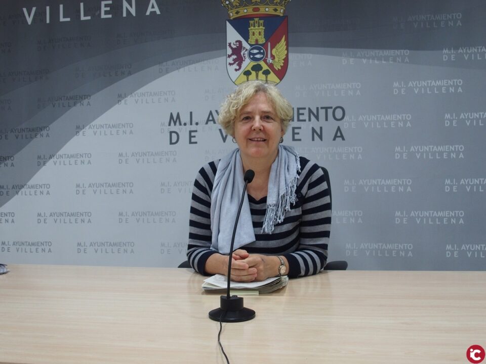 El Ayuntamiento pretende recuperar el uso de conducciones de agua entre la Plaza Mayor y La Huerta