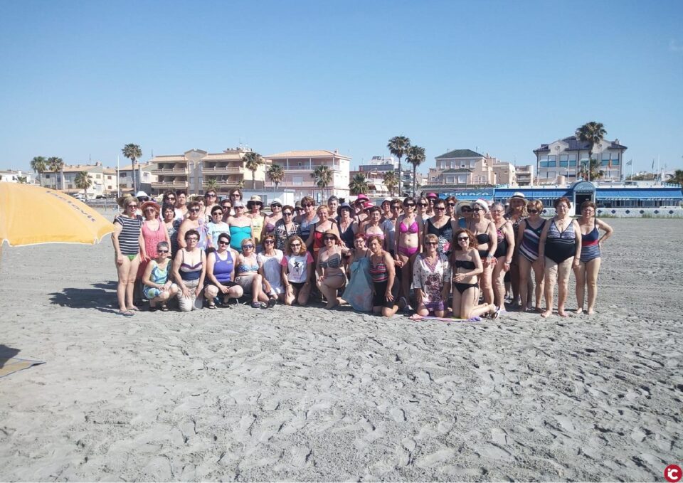 La sesión de la Concejalía de Deportes tendrá lugar este sábado