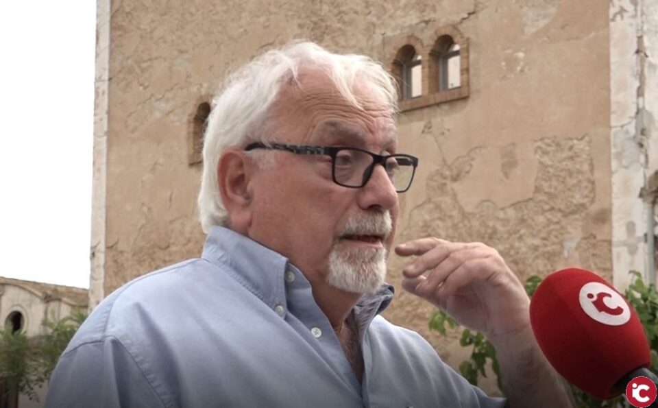 Conocemos la historia de Los Prados de Santa Eulalia