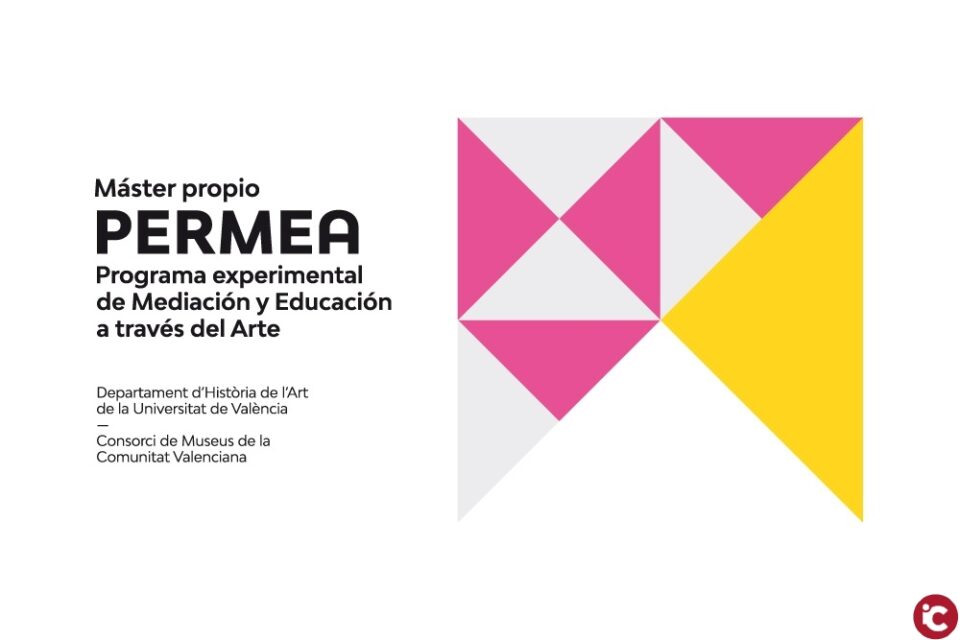 EL MACA acoge los seminarios dentro del Programa Experimental de Mediación y Educación a través del Arte