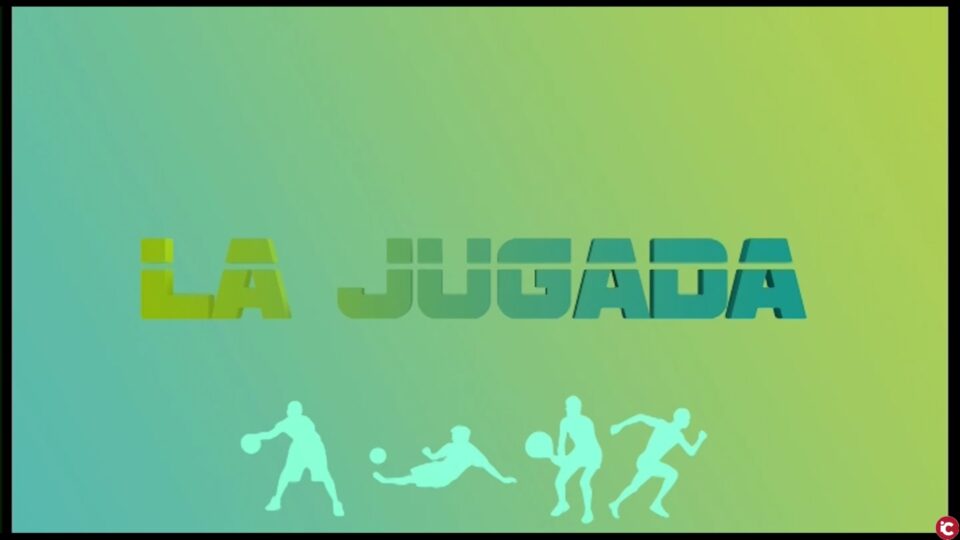 LA JUGADA- Martes 18 de junio de 2019