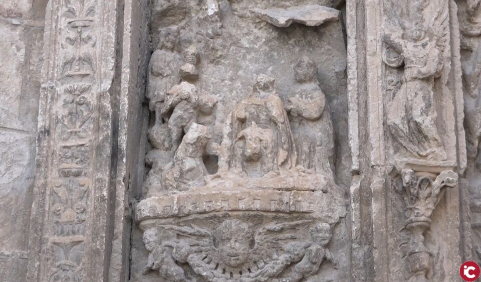 Biar tria una vegada més la seua Peça de l'any