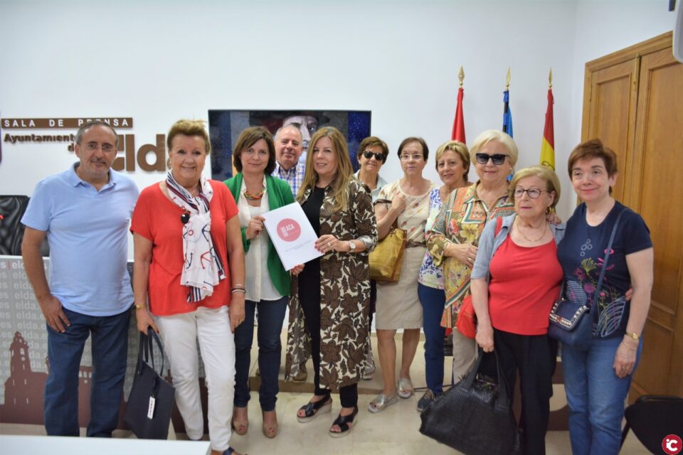 La nueva Asociación Cultural de Aulas arranca su andadura con una cena  charla sobre Leonardo Da Vinci