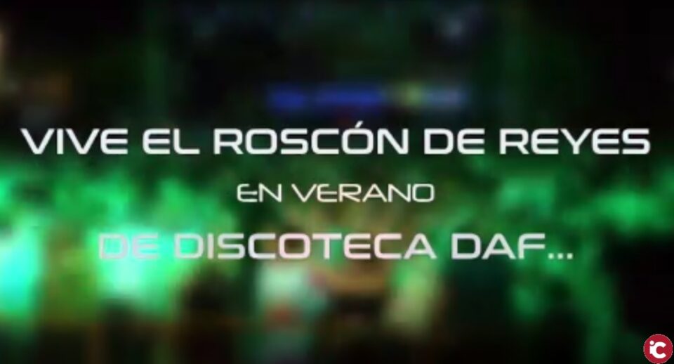 El próximo 29 de junio
