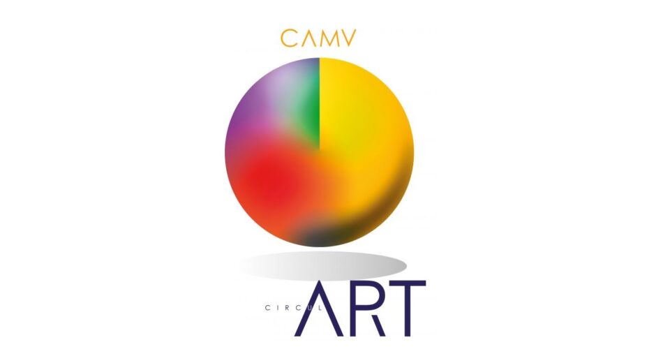 Circulart 2019: el mejor arte local vuelve a la Sala de Exposiciones del Círculo Agrícola Mercantil Villenense