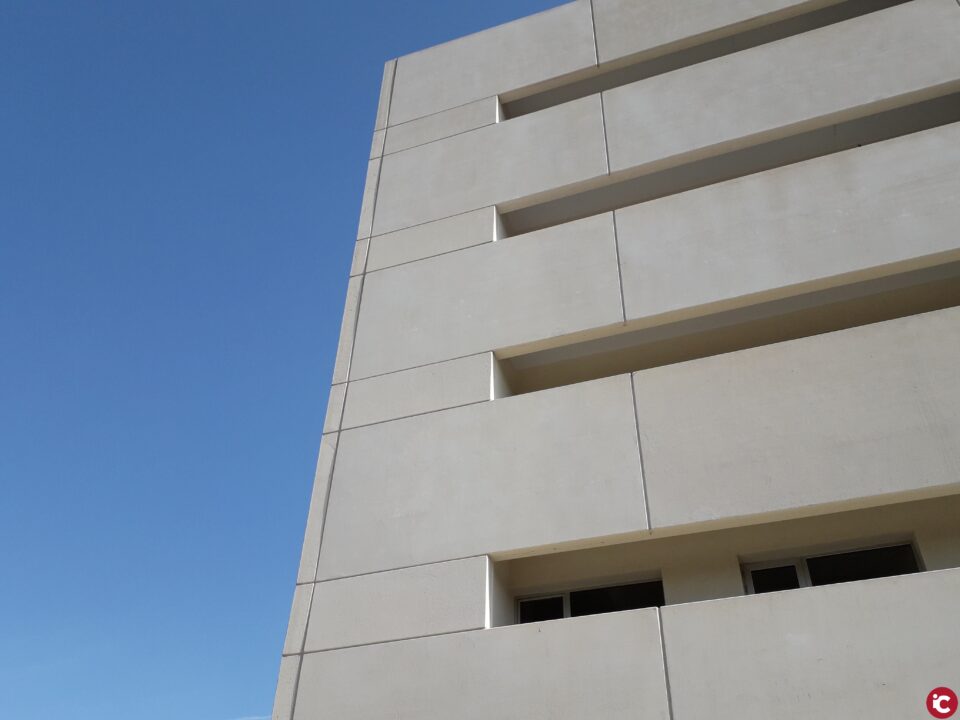 El departamento de Salud publica su memoria anual del 2018