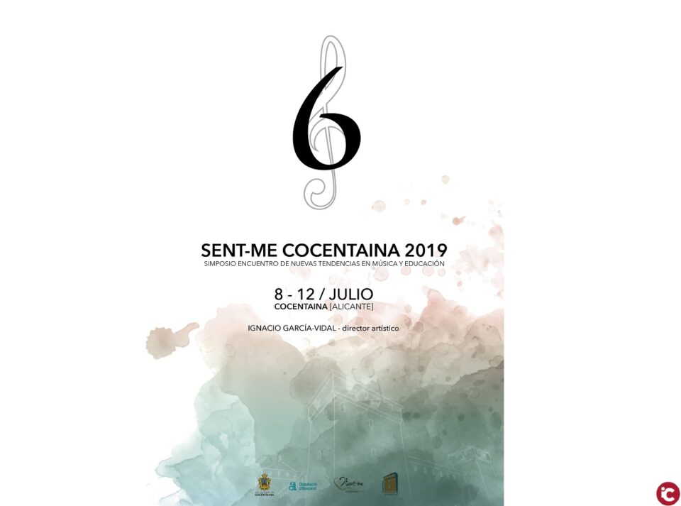 Diversitat d'estils i temàtiques en el SENT-ME