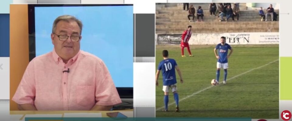 El nuevo Villena CF echa a andar con una directiva Veterana