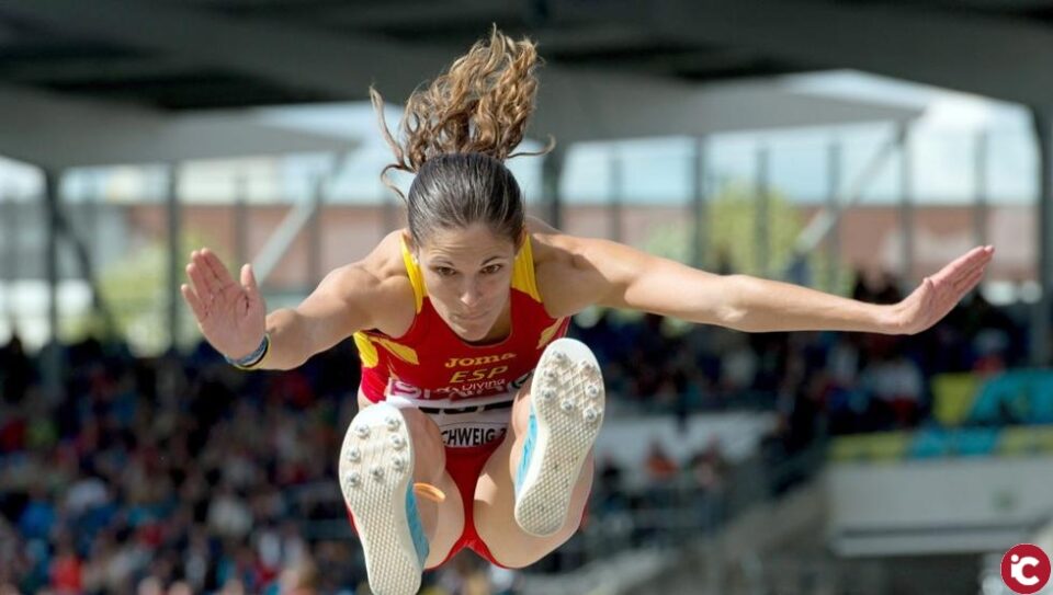 El jugador de baloncesto Joe Arlauckas