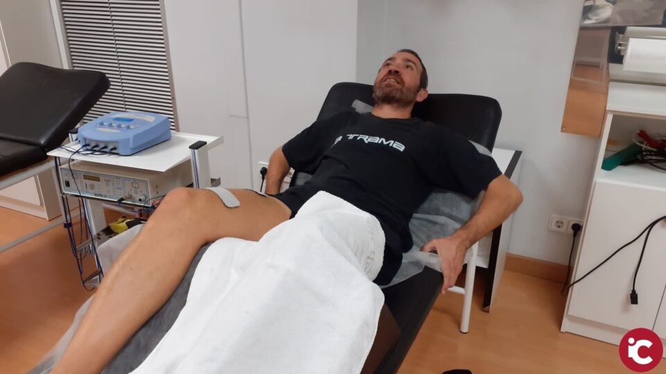 Actualidad Atletismo Eldense