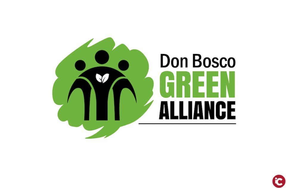 Ya somos Don Bosco Green Alliance