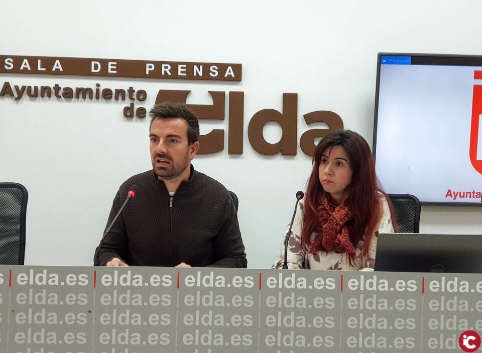 La Junta de Gobierno aprueba la licencia urbanística del Consultorio de Virgen de la Cabeza y los proyectos de obras de tres centros incluidos en el Plan Edificant