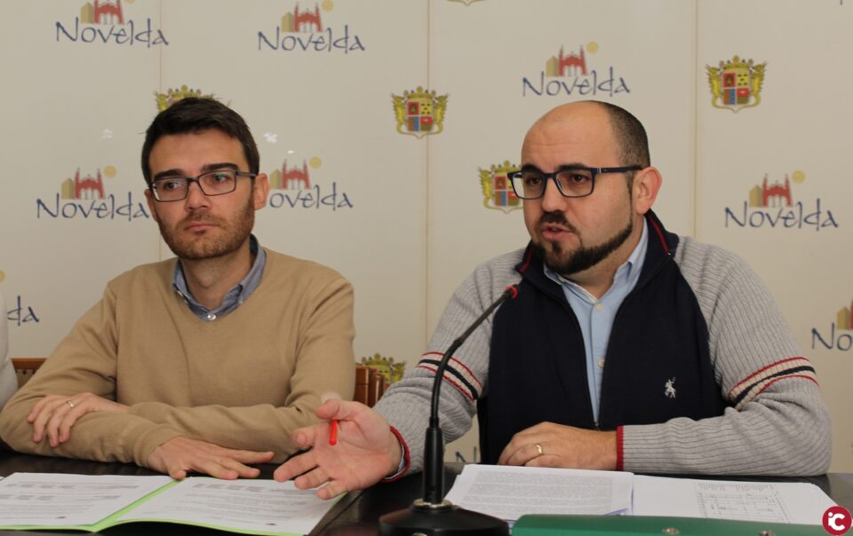 Hacienda presenta unos presupuestos rigurosos y expansivos para el próximo año