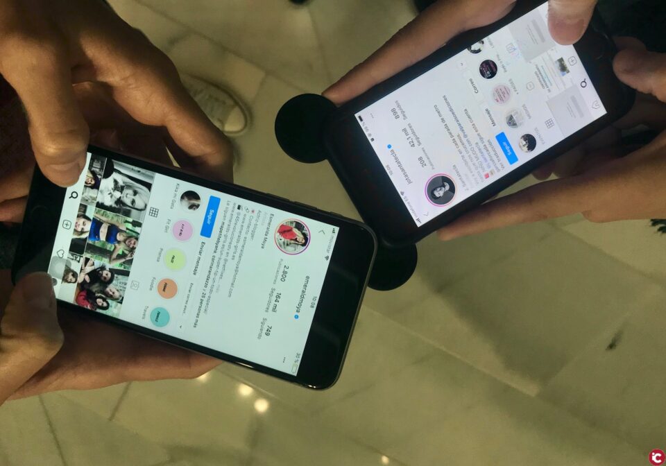 La Diputación de Alicante impulsa esta actividad gratuita que tendrá lugar el jueves 28 de noviembre en horario de 10:00 a 14:00 horas