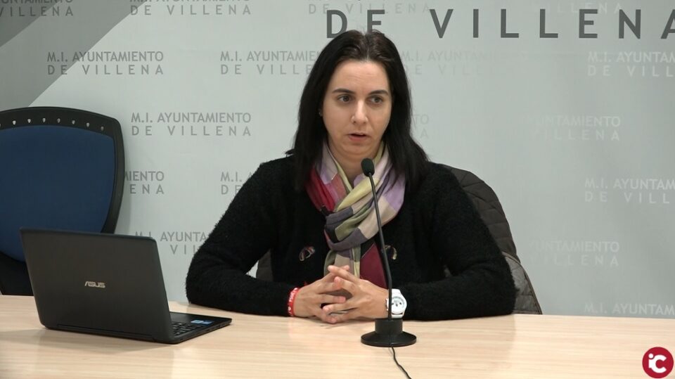 Aprobadas las bases de becas y subvenciones deportivas