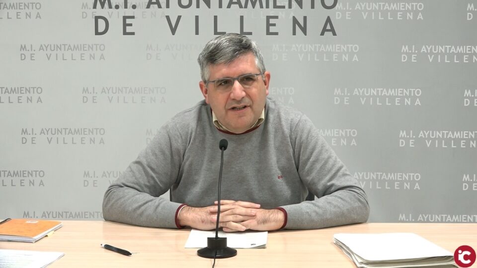 El Ayuntamiento espera poder aprobar los presupuestos de 2020 antes de que acabe el año