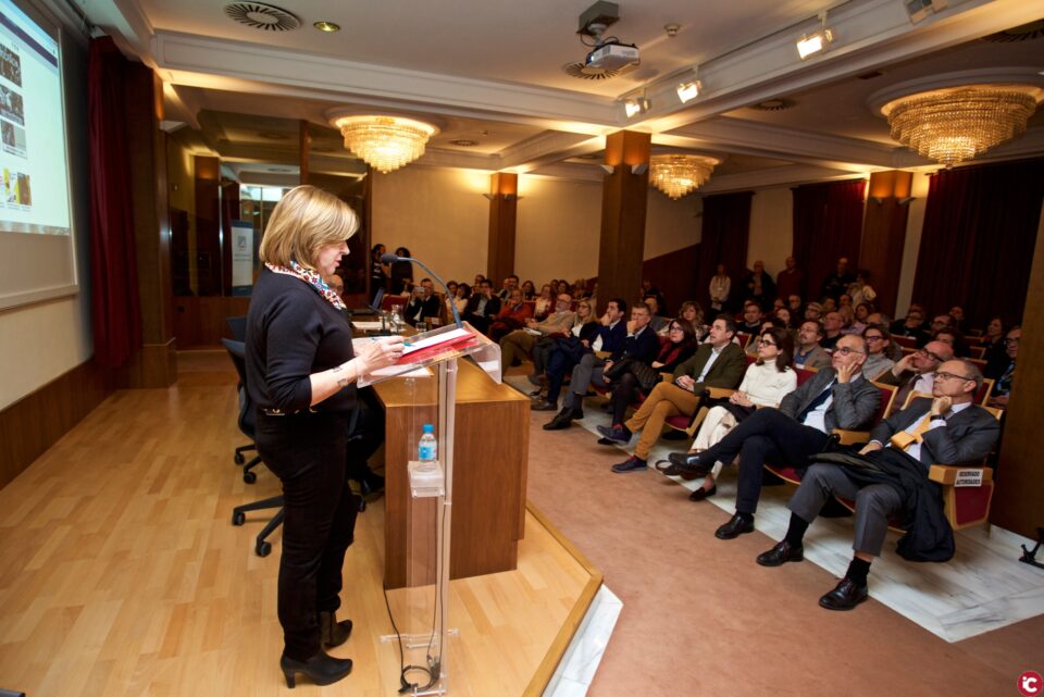 L'Arxiu de la Democràcia ret homenatge als nous donants
