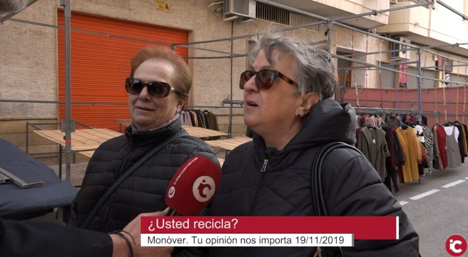 Tu opinión nos importa