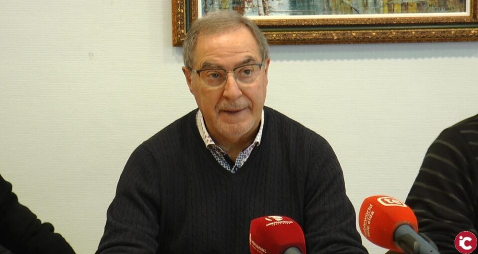 Don Juan Tenorio o dos tubos un real celebra su centenario