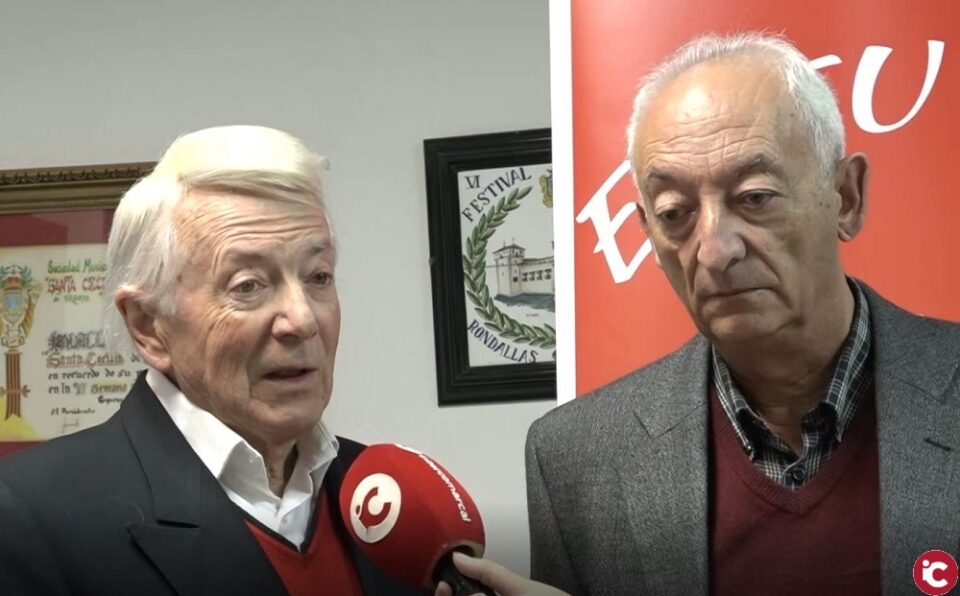 Conocemos a la Asociación de Estudios Monoveros