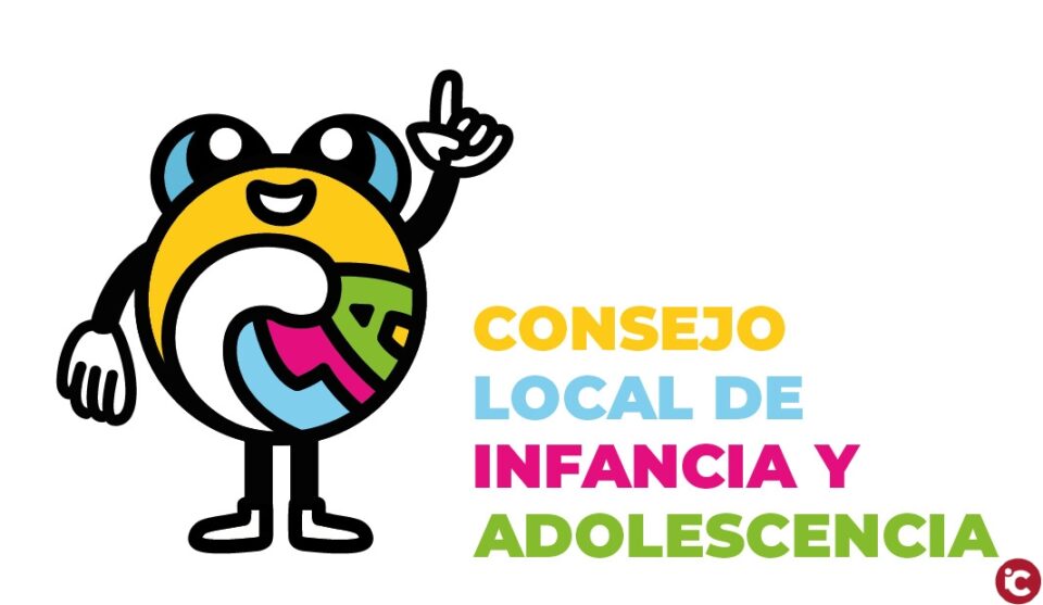 La fiesta de la infancia llega al Espacio Joven