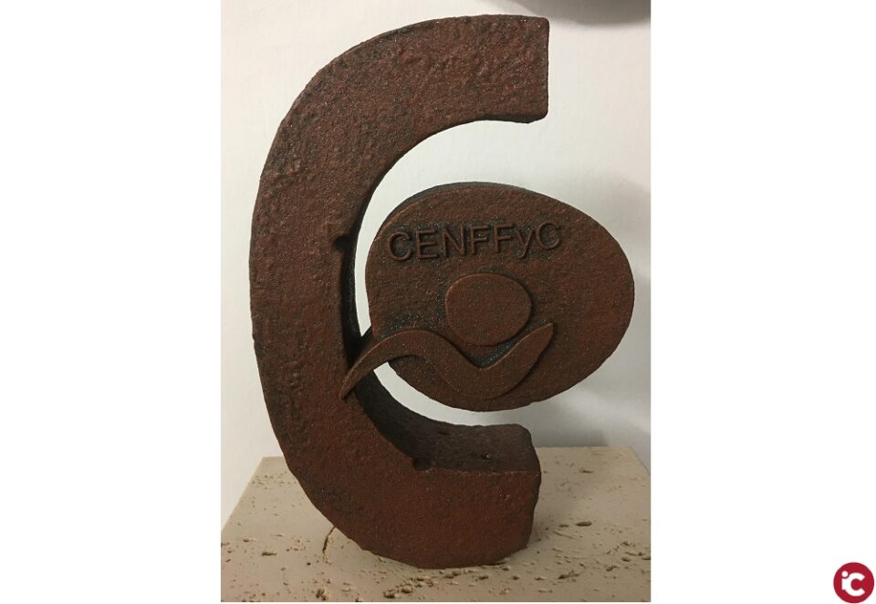 La Facultat dEducació acollirà divendres a les 19.30 hores la cerimònia de lliurament de reconeixements als millors treballs