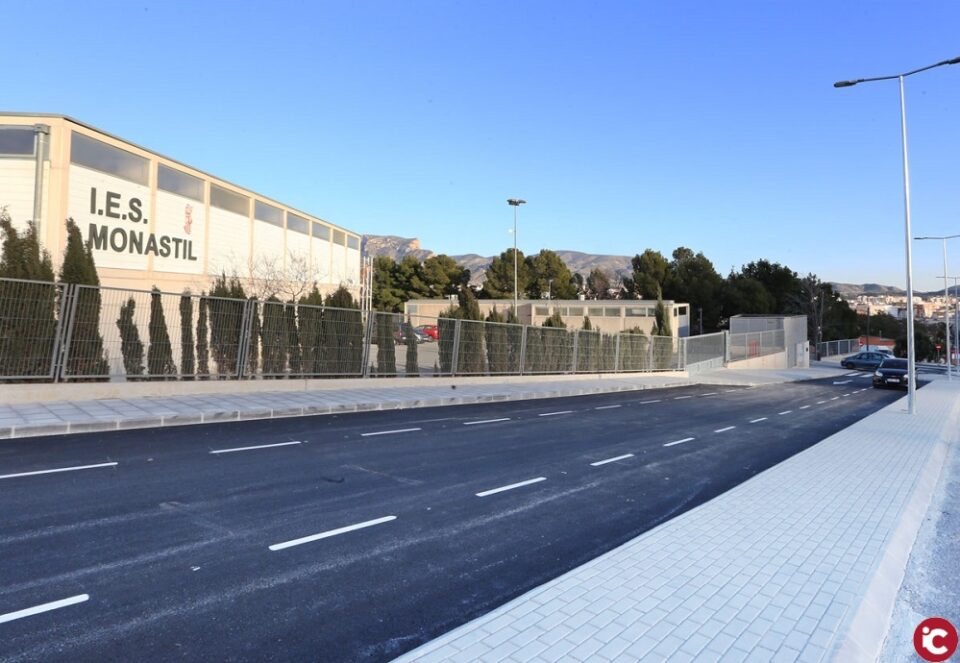 Ernesto Tubía Landeras gana el Concurso de Narrativa Ciudad de Elda con el relato El apestado