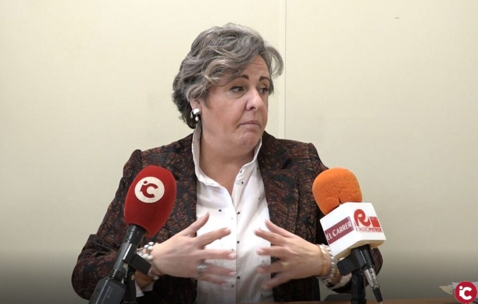 Pepa Villaplana