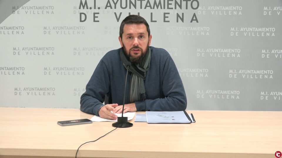 Valoración sobre la comisión de movilidad y accesibilidad