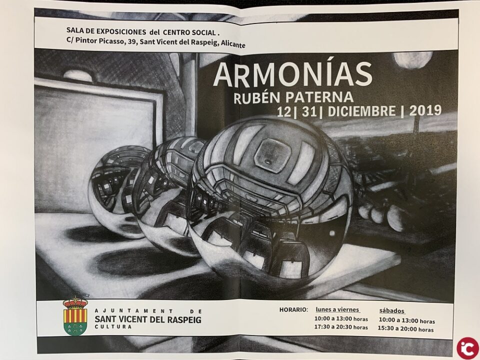 Completo fin de semana cultural con pintura