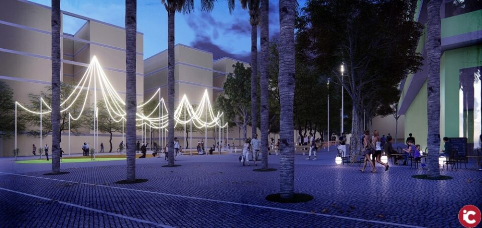 El Ayuntamiento de Alicante destinará más de 2