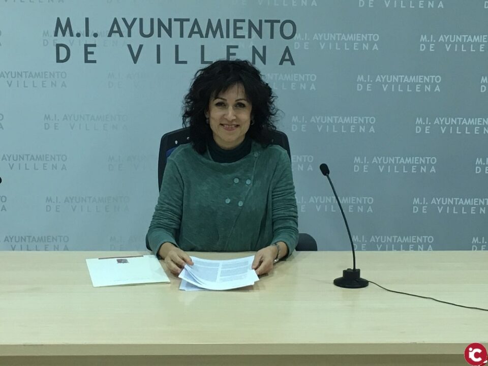 En el programa de "Actualidad Política" de hoy